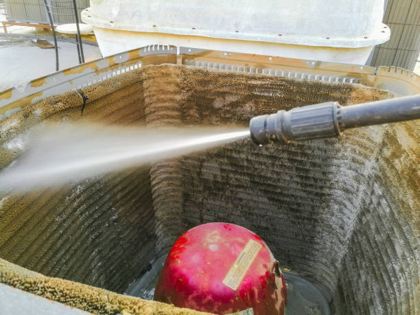 Best Affordable Duct Cleaning Services  in Briar Chapel, NC