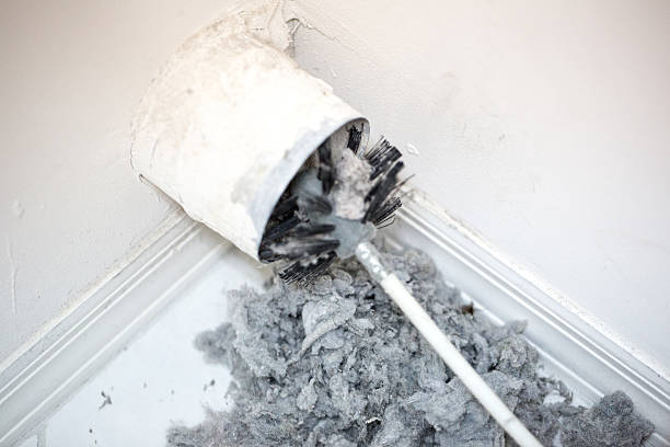 Best Air Duct Cleaning Near Me  in Briar Chapel, NC