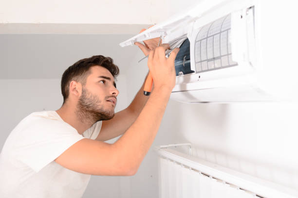 Best Air Duct Cleaning Near Me  in Briar Chapel, NC